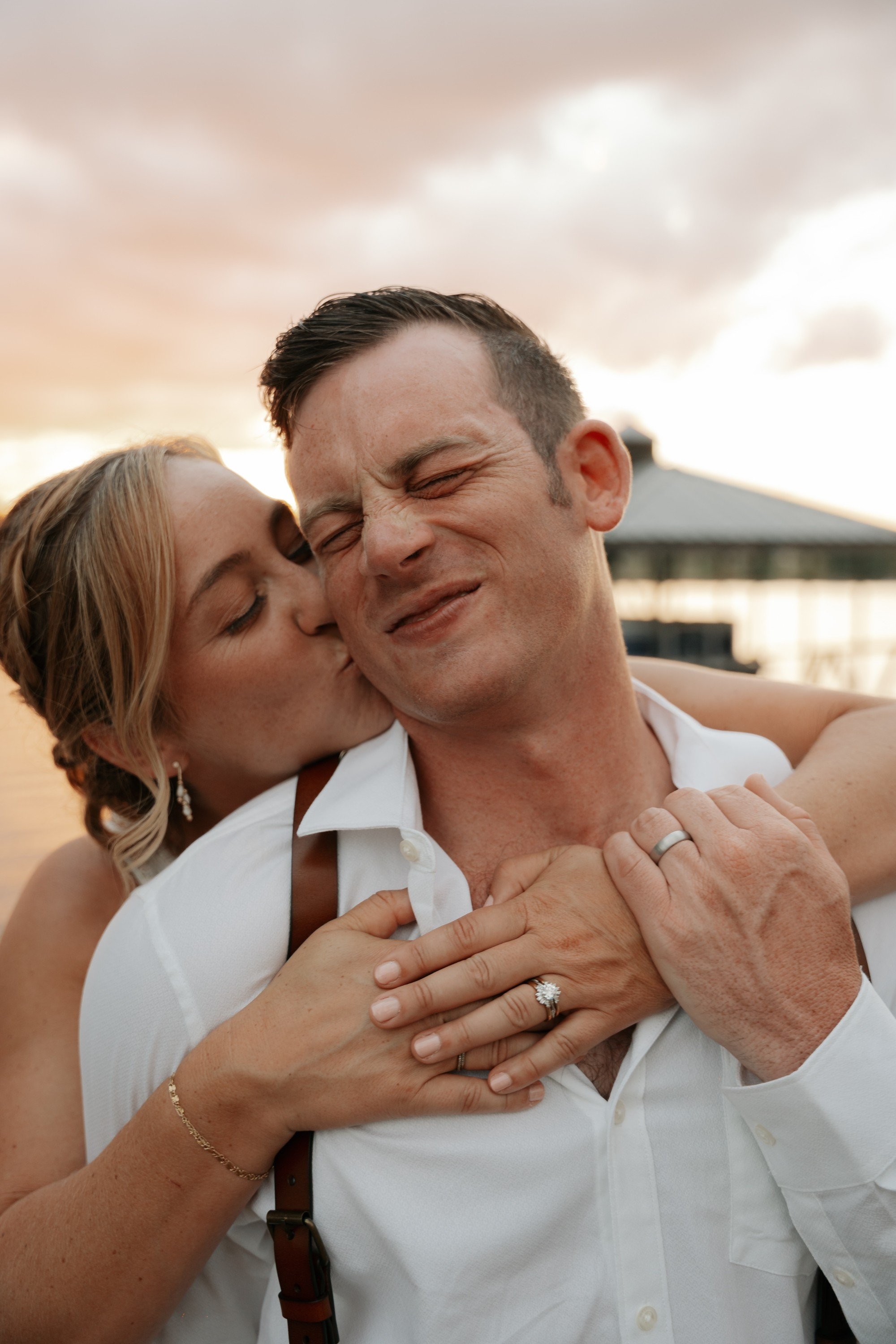 carousel-hero-element image-2